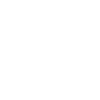 SAJDAKTRAINING