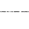 Feuerwehr