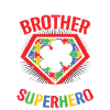 Autism