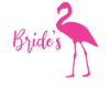 Bachelorette Hen Party Bride