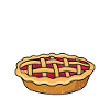Baker