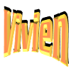 vivien2