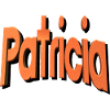 Patricia2