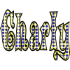 charly2