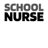 Krankenschwester School Nurse