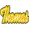 thomas2b