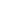 Kolya Nome con K Nome del ragazzo Boy Birth Baby Boy