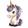 Licorne