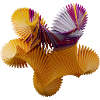 Spiral 1