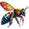 Bee