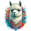 Alpaca
