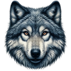 Loup