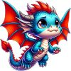 Drache