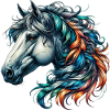 Cheval