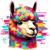 Alpaca