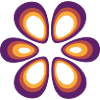 Hydrogen 6 Orbital 3