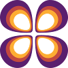 Orbitale positive 2