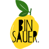 Bin sauer - Zitrone - Schlechte Laune - Statement
