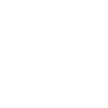 Title kisses