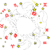 Couleur homard