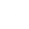 Moin - Norwich Terrier