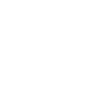 Cat Middle Finger Misanthrope