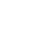 Middle Finger