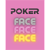 Poker Face