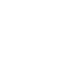 Middle Finger Joke