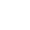 Misanthrope Middle Finger