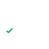 Cake Lover Cake Gift