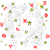 Fischfarbe