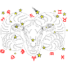 Couleur Bélier