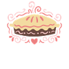 Cake Lover Cake Gift