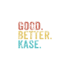 Good better cheese