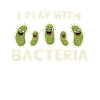 Microbiologist Microbiology Lab Staph Biology