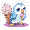 Eisliebe