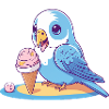 Summerbird