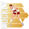 Hockey