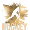 Hockey