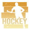 Hockey