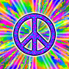 Enjoy Some Peace