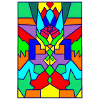 Mosaique