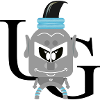 UnikGigant