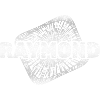 Raymond