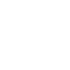 Gaston