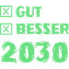 Good 2030