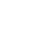 Cadeau pour les retraités