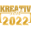 Web Designer 2022