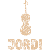 Jordi